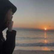 ヒメ日記 2025/01/03 12:40 投稿 さや 東京人妻セレブリティ（ユメオト）