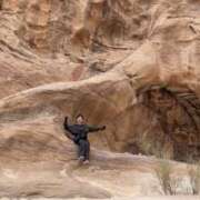 ヒメ日記 2025/01/04 11:30 投稿 さや 東京人妻セレブリティ（ユメオト）