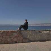 ヒメ日記 2025/01/05 10:50 投稿 さや 東京人妻セレブリティ（ユメオト）