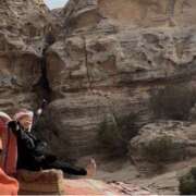 ヒメ日記 2025/01/21 11:27 投稿 さや 東京人妻セレブリティ（ユメオト）