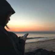 ヒメ日記 2025/01/22 11:58 投稿 さや 東京人妻セレブリティ（ユメオト）