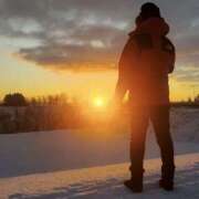 ヒメ日記 2025/01/28 21:10 投稿 さや 東京人妻セレブリティ（ユメオト）