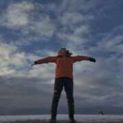 ヒメ日記 2025/01/29 13:08 投稿 さや 東京人妻セレブリティ（ユメオト）