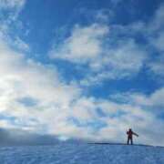 ヒメ日記 2025/01/30 09:40 投稿 さや 東京人妻セレブリティ（ユメオト）