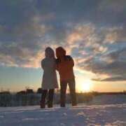 ヒメ日記 2025/01/30 10:08 投稿 さや 東京人妻セレブリティ（ユメオト）