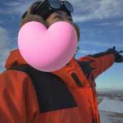 ヒメ日記 2025/01/30 10:19 投稿 さや 東京人妻セレブリティ（ユメオト）