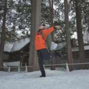 ヒメ日記 2025/02/01 15:15 投稿 さや 東京人妻セレブリティ（ユメオト）