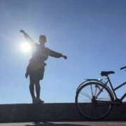 ヒメ日記 2025/02/03 15:53 投稿 さや 東京人妻セレブリティ（ユメオト）