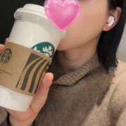 ヒメ日記 2025/02/04 15:43 投稿 さや 東京人妻セレブリティ（ユメオト）