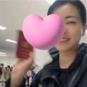 ヒメ日記 2025/02/06 18:17 投稿 さや 東京人妻セレブリティ（ユメオト）