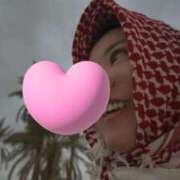 ヒメ日記 2025/02/07 15:07 投稿 さや 東京人妻セレブリティ（ユメオト）