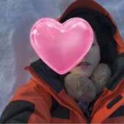 ヒメ日記 2025/02/07 15:20 投稿 さや 東京人妻セレブリティ（ユメオト）