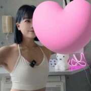 ヒメ日記 2025/02/08 17:26 投稿 さや 東京人妻セレブリティ（ユメオト）