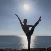 ヒメ日記 2025/02/11 15:24 投稿 さや 東京人妻セレブリティ（ユメオト）