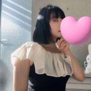 ヒメ日記 2025/02/12 12:56 投稿 さや 東京人妻セレブリティ（ユメオト）