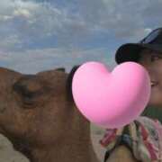 ヒメ日記 2025/02/12 13:13 投稿 さや 東京人妻セレブリティ（ユメオト）