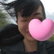 ヒメ日記 2025/02/13 15:34 投稿 さや 東京人妻セレブリティ（ユメオト）