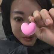 ヒメ日記 2025/02/15 13:52 投稿 さや 東京人妻セレブリティ（ユメオト）