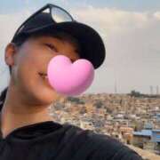 ヒメ日記 2025/02/16 10:51 投稿 さや 東京人妻セレブリティ（ユメオト）