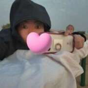 ヒメ日記 2025/02/17 14:35 投稿 さや 東京人妻セレブリティ（ユメオト）