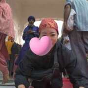 ヒメ日記 2025/02/18 14:36 投稿 さや 東京人妻セレブリティ（ユメオト）