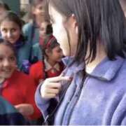 ヒメ日記 2025/02/19 13:03 投稿 さや 東京人妻セレブリティ（ユメオト）