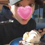 ヒメ日記 2025/02/21 13:28 投稿 さや 東京人妻セレブリティ（ユメオト）