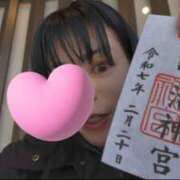 ヒメ日記 2025/02/21 13:34 投稿 さや 東京人妻セレブリティ（ユメオト）