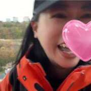 ヒメ日記 2025/02/21 14:33 投稿 さや 東京人妻セレブリティ（ユメオト）