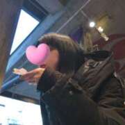 ヒメ日記 2025/02/23 14:07 投稿 さや 東京人妻セレブリティ（ユメオト）