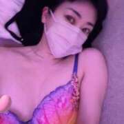 ヒメ日記 2025/02/23 14:10 投稿 さや 東京人妻セレブリティ（ユメオト）