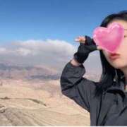 ヒメ日記 2025/02/24 16:25 投稿 さや 東京人妻セレブリティ（ユメオト）