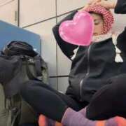 ヒメ日記 2025/02/24 16:30 投稿 さや 東京人妻セレブリティ（ユメオト）