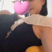 ヒメ日記 2025/02/26 15:45 投稿 さや 東京人妻セレブリティ（ユメオト）