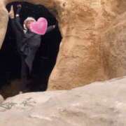 ヒメ日記 2025/02/26 18:27 投稿 さや 東京人妻セレブリティ（ユメオト）