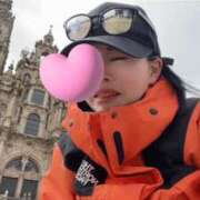 ヒメ日記 2025/02/28 14:36 投稿 さや 東京人妻セレブリティ（ユメオト）