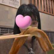 ヒメ日記 2025/03/01 14:34 投稿 さや 東京人妻セレブリティ（ユメオト）