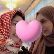 ヒメ日記 2025/03/01 14:35 投稿 さや 東京人妻セレブリティ（ユメオト）