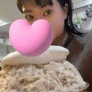 ヒメ日記 2025/03/01 15:13 投稿 さや 東京人妻セレブリティ（ユメオト）