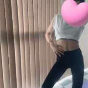 ヒメ日記 2025/03/01 16:39 投稿 さや 東京人妻セレブリティ（ユメオト）