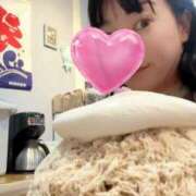 ヒメ日記 2025/03/04 12:09 投稿 さや 東京人妻セレブリティ（ユメオト）