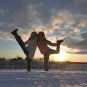 ヒメ日記 2025/03/06 13:04 投稿 さや 東京人妻セレブリティ（ユメオト）