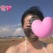 ヒメ日記 2025/03/07 16:56 投稿 さや 東京人妻セレブリティ（ユメオト）