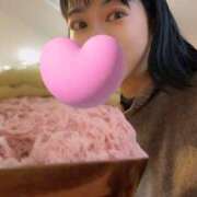 ヒメ日記 2025/03/07 17:26 投稿 さや 東京人妻セレブリティ（ユメオト）