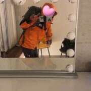 ヒメ日記 2025/03/11 20:18 投稿 さや 東京人妻セレブリティ（ユメオト）