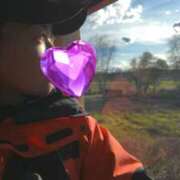 ヒメ日記 2025/03/23 15:59 投稿 さや 東京人妻セレブリティ（ユメオト）