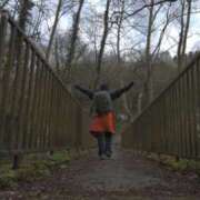 ヒメ日記 2025/03/24 15:31 投稿 さや 東京人妻セレブリティ（ユメオト）