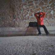 ヒメ日記 2025/03/27 16:09 投稿 さや 東京人妻セレブリティ（ユメオト）