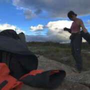 ヒメ日記 2025/03/27 16:10 投稿 さや 東京人妻セレブリティ（ユメオト）