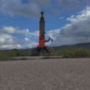 ヒメ日記 2025/03/30 14:24 投稿 さや 東京人妻セレブリティ（ユメオト）